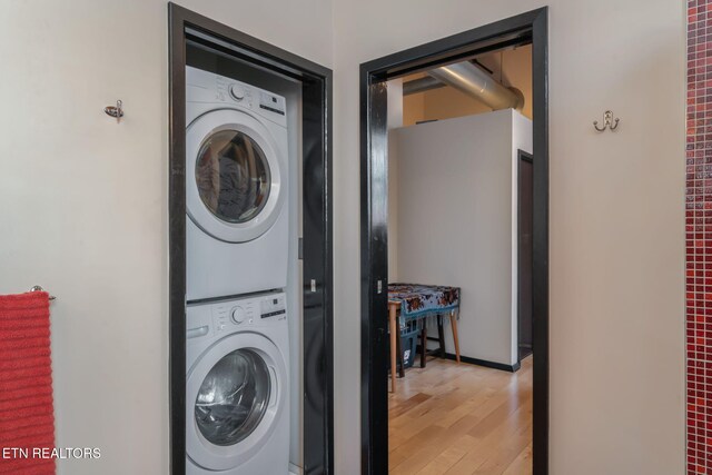 220 W Jackson Ave Unit 503, Knoxville, TN 37902 - photo 21
