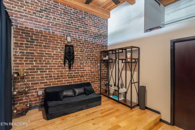 220 W Jackson Ave Unit 503, Knoxville, TN 37902 - photo 34