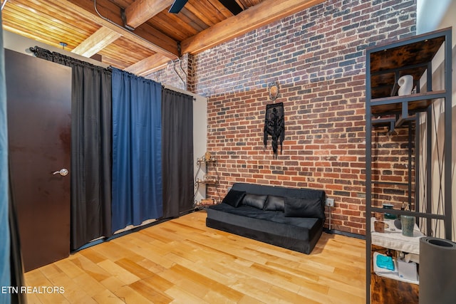 220 W Jackson Ave Unit 503, Knoxville, TN 37902 - photo 33