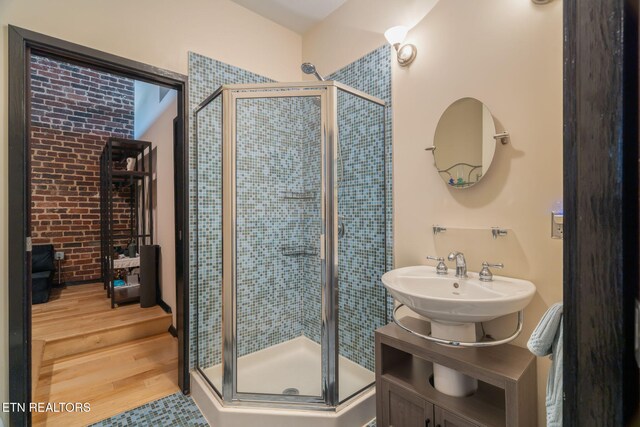 220 W Jackson Ave Unit 503, Knoxville, TN 37902 - photo 37
