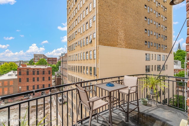 220 W Jackson Ave Unit 503, Knoxville, TN 37902 - photo 38