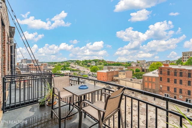 220 W Jackson Ave Unit 503, Knoxville, TN 37902 - photo 39