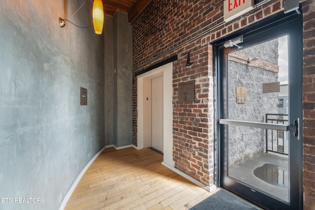 220 W Jackson Ave Unit 503, Knoxville, TN 37902 - photo 8