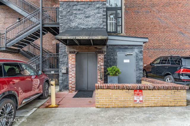 220 W Jackson Ave Unit 503, Knoxville, TN 37902 - photo 7