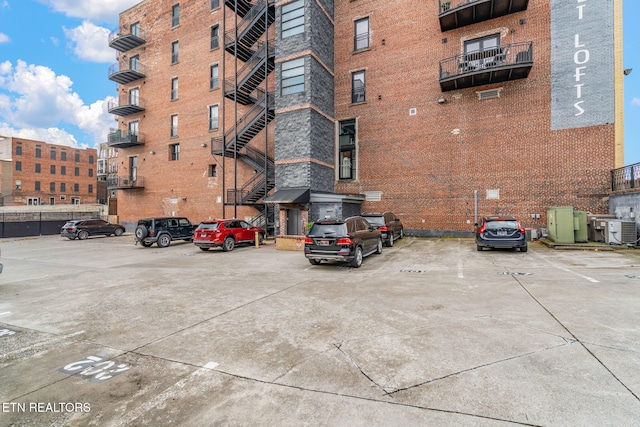 220 W Jackson Ave Unit 503, Knoxville, TN 37902 - photo 5