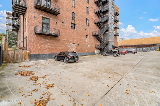 220 W Jackson Ave Unit 503, Knoxville, TN 37902 - photo 6