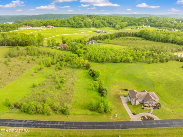 443 Water View Dr, Rockwood, TN 37854 - photo 6