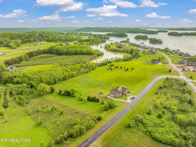 443 Water View Dr, Rockwood, TN 37854 - photo 7