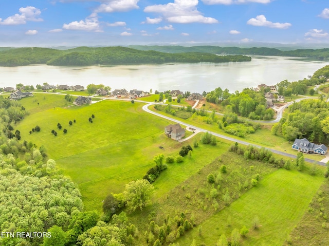 443 Water View Dr, Rockwood, TN 37854 - photo 9