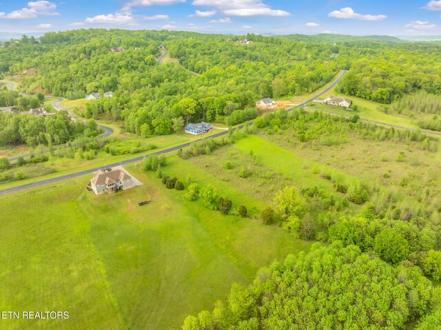 443 Water View Dr, Rockwood, TN 37854 - photo 12