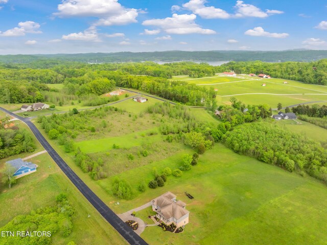 443 Water View Dr, Rockwood, TN 37854 - photo 14