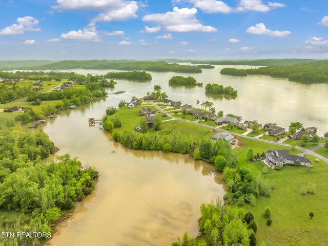 443 Water View Dr, Rockwood, TN 37854 - photo 21