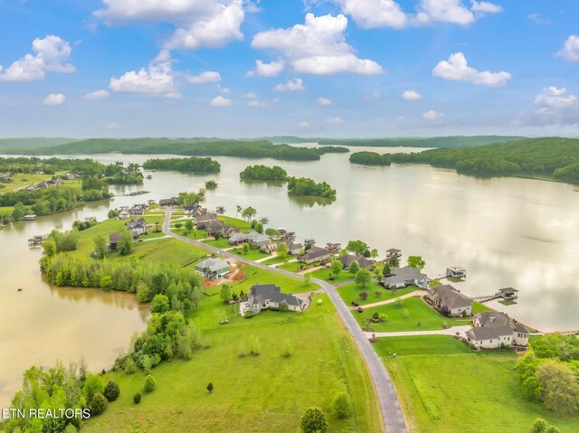 443 Water View Dr, Rockwood, TN 37854 - photo 23