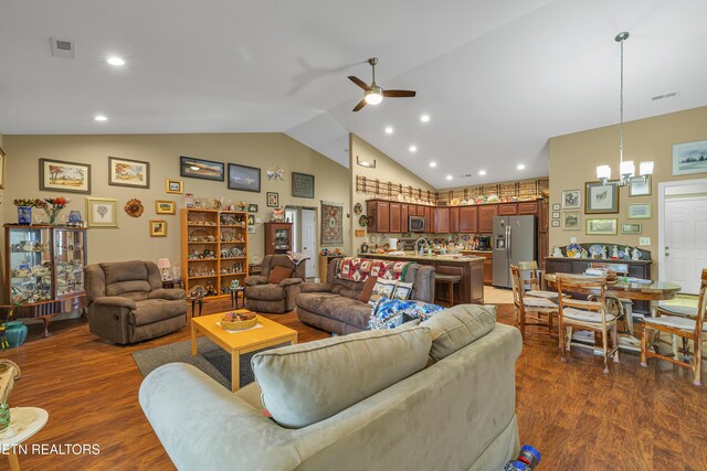 2027 Glacier Ave, Sevierville, TN 37862 - photo 6
