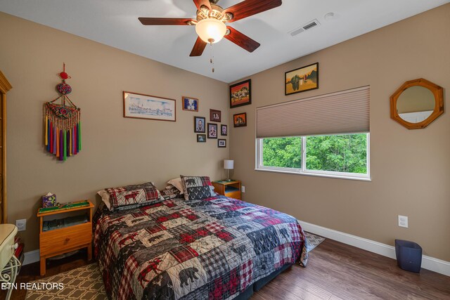 2027 Glacier Ave, Sevierville, TN 37862 - photo 12