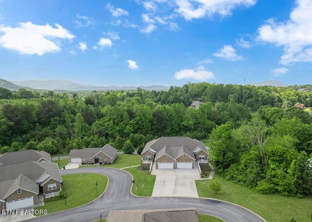 2027 Glacier Ave, Sevierville, TN 37862 - photo 20