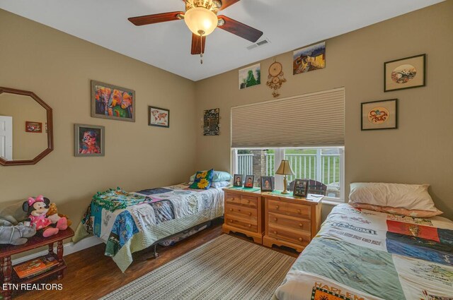 2027 Glacier Ave, Sevierville, TN 37862 - photo 13