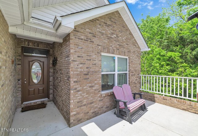 2027 Glacier Ave, Sevierville, TN 37862 - photo 3