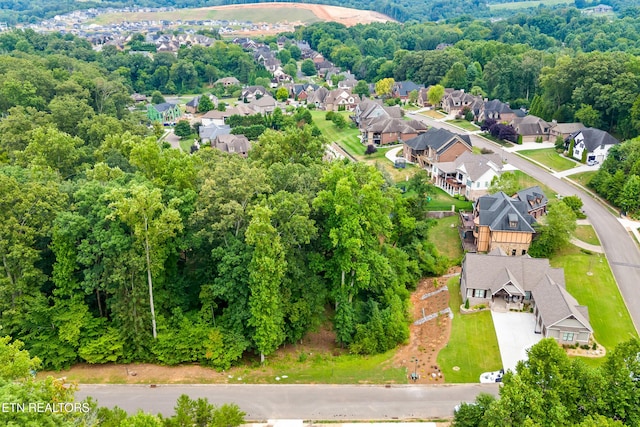 2221 Viewcrest Ln, Knoxville, TN 37932