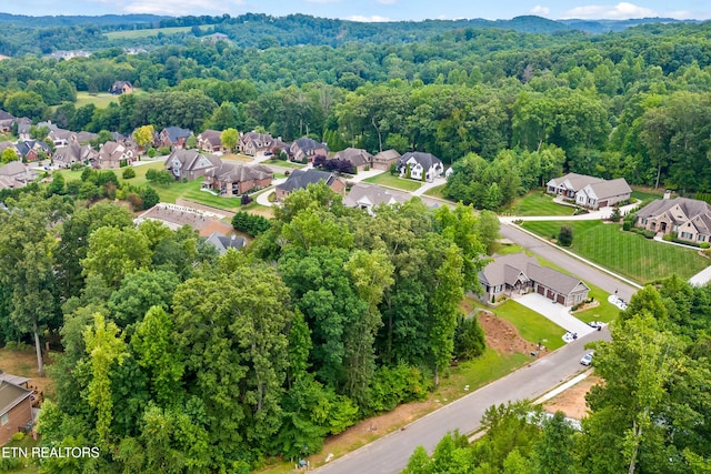2221 Viewcrest Ln, Knoxville, TN 37932