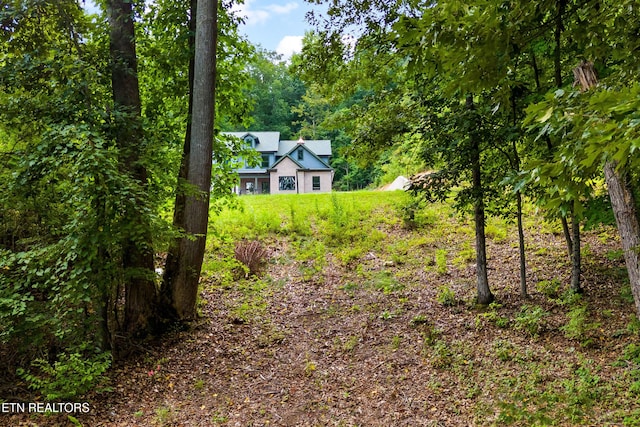 2221 Viewcrest Ln, Knoxville, TN 37932