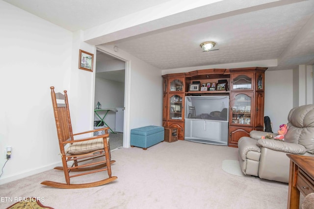 899 Park Ln, Andersonville, TN 37705 - photo 34