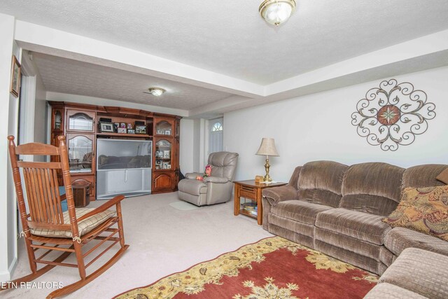 899 Park Ln, Andersonville, TN 37705 - photo 33