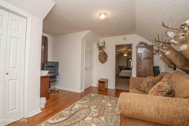 899 Park Ln, Andersonville, TN 37705 - photo 30