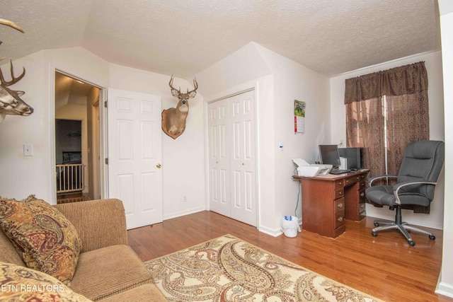 899 Park Ln, Andersonville, TN 37705 - photo 29