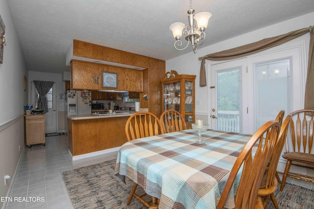 899 Park Ln, Andersonville, TN 37705 - photo 12