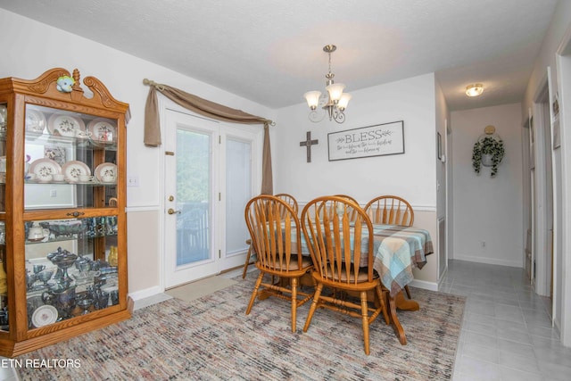 899 Park Ln, Andersonville, TN 37705 - photo 11