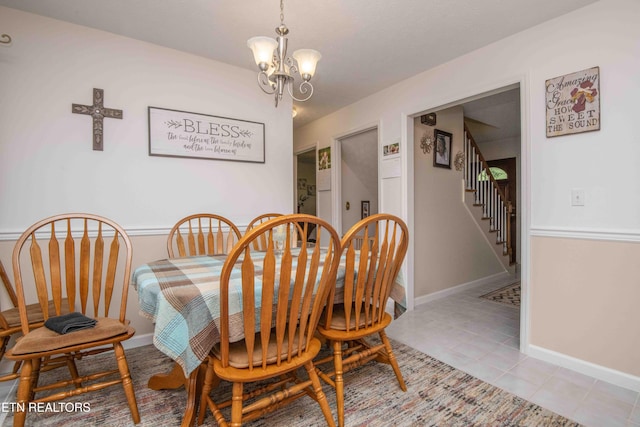 899 Park Ln, Andersonville, TN 37705 - photo 10