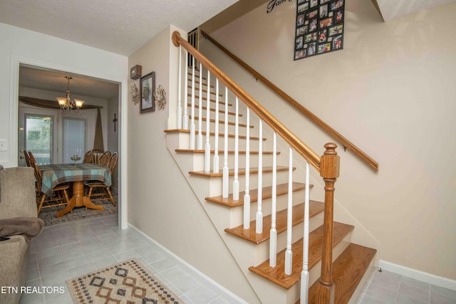 899 Park Ln, Andersonville, TN 37705 - photo 23