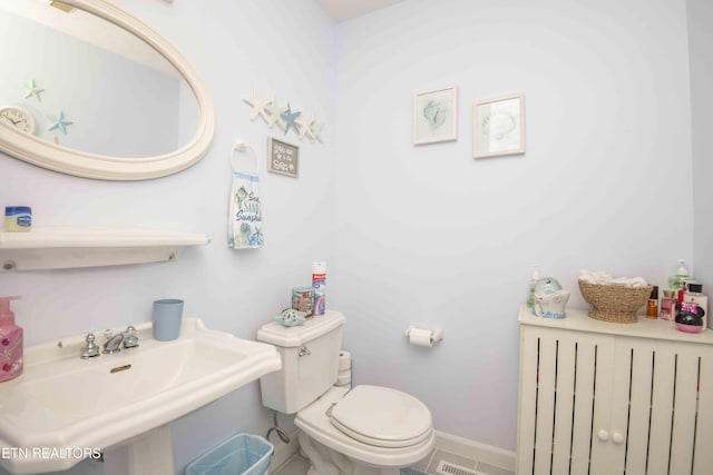 899 Park Ln, Andersonville, TN 37705 - photo 16