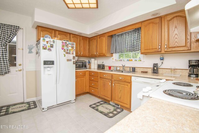 899 Park Ln, Andersonville, TN 37705 - photo 15