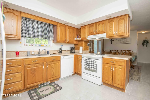 899 Park Ln, Andersonville, TN 37705 - photo 14