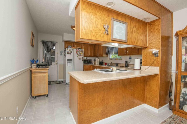 899 Park Ln, Andersonville, TN 37705 - photo 13