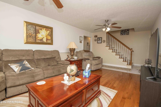 899 Park Ln, Andersonville, TN 37705 - photo 9