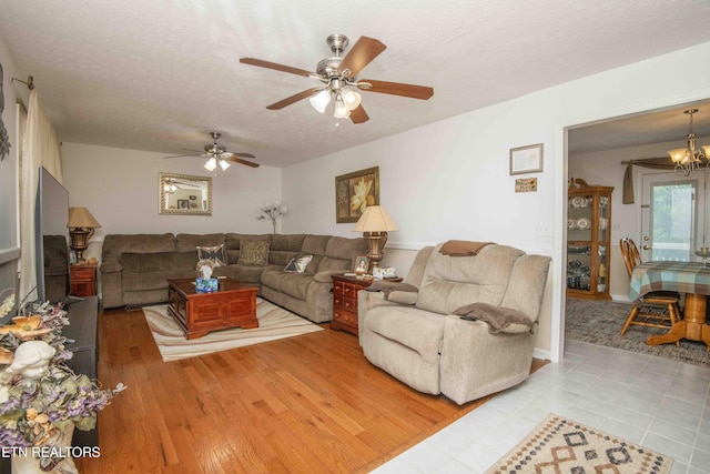 899 Park Ln, Andersonville, TN 37705 - photo 8