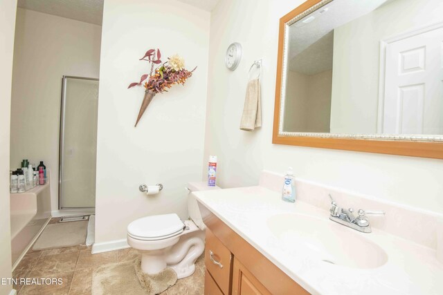 899 Park Ln, Andersonville, TN 37705 - photo 20
