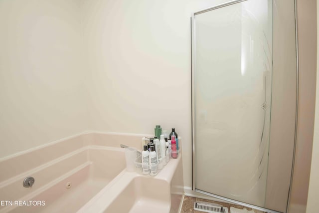 899 Park Ln, Andersonville, TN 37705 - photo 21