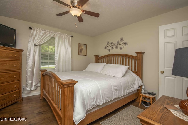 899 Park Ln, Andersonville, TN 37705 - photo 17