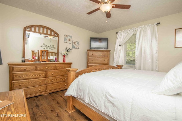 899 Park Ln, Andersonville, TN 37705 - photo 18
