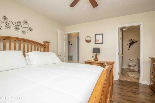 899 Park Ln, Andersonville, TN 37705 - photo 19