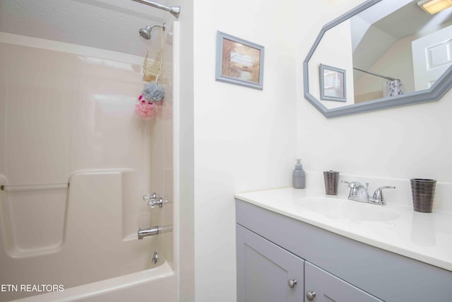 899 Park Ln, Andersonville, TN 37705 - photo 26