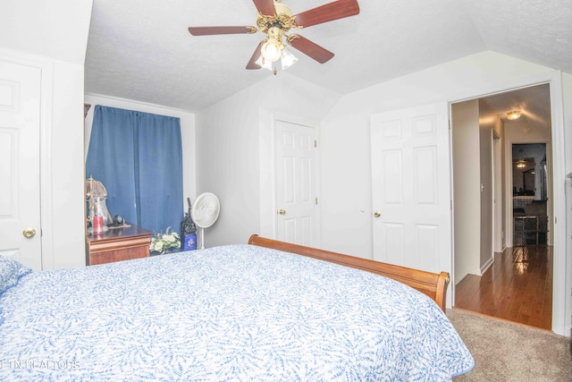 899 Park Ln, Andersonville, TN 37705 - photo 25
