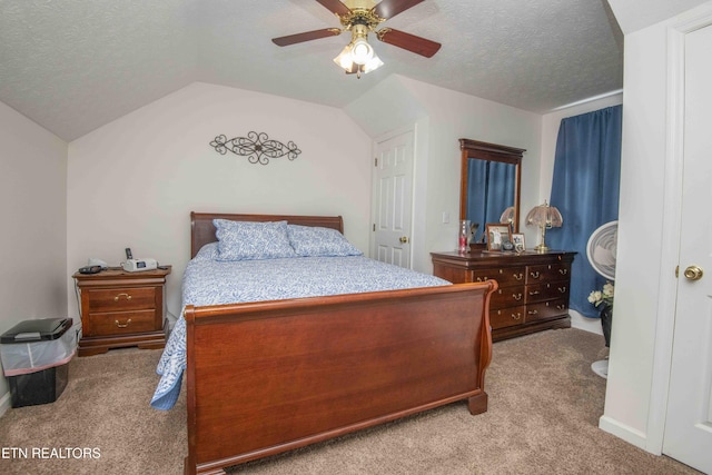 899 Park Ln, Andersonville, TN 37705 - photo 22