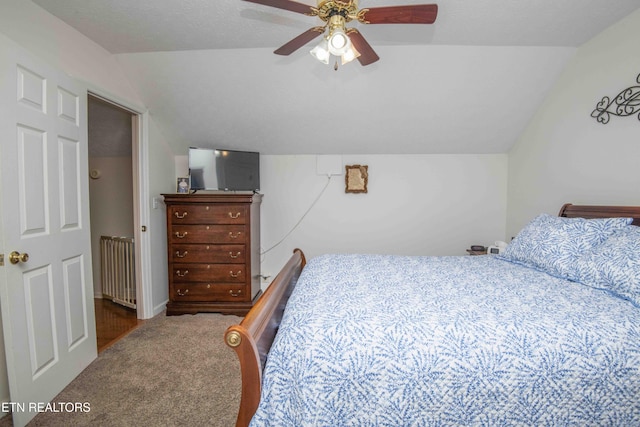 899 Park Ln, Andersonville, TN 37705 - photo 24