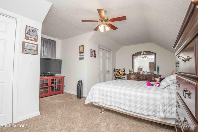 899 Park Ln, Andersonville, TN 37705 - photo 28