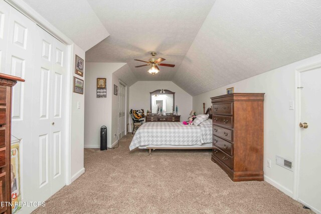 899 Park Ln, Andersonville, TN 37705 - photo 27